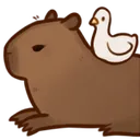 CapybaraLounge_P2U
