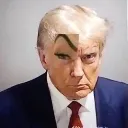 dondl