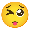 Blehhhh