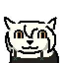 ame_chew ame_chew