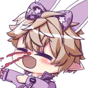 LitNosebleed