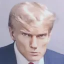MrPresident