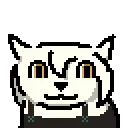 ame_disintegrate ame_disintegrate