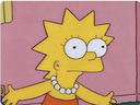 lesgo custom emote | 𝕳𝖊𝖝𝖗𝖎𝖋𝖎𝖊𝖉's server
