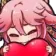 Genshinyae Discord Emoji