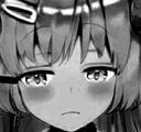 SufferingSheep Discord emoji