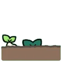mokopeek