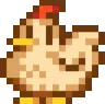 pollo
