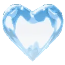 CC_HeartSpin