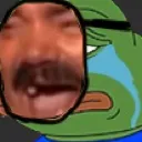 kekpain
