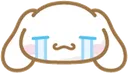 CC_Cry