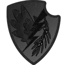crowsnest crowsnest