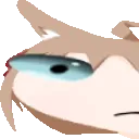 neuroErmFishAnimL