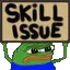 issueSkill