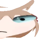 neuroErmFishAnimR