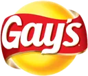 GaysChips