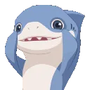 Shark1