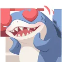 Shark8
