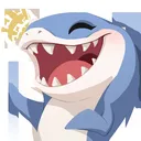 Shark7