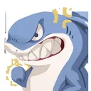 Shark5