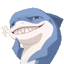 Shark3
