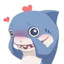 Shark2