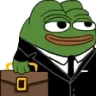 businesspepe