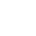 :jadev: