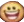 :smil: