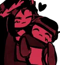 AdlerHug AdlerHug