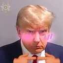 Trumpuwu