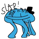 SlapQ