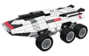 shepardcar