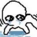 pain