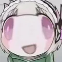 PGR_LivBlurred PGR_LivBlurred