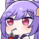 keqingSip