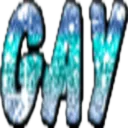 gay
