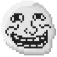TrollScroll