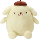 pompurin