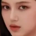 DaniStare