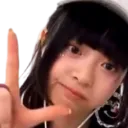 HanniLBozo