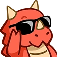 fificool Discord emoji