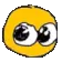 emote_Oooo