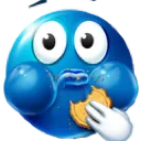 oo