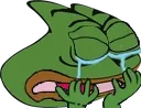 cryga