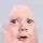 EggHead