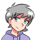 loganhappy Discord Emoji