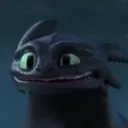 ToothlessHehe Discord Emoji