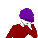 reylaughing Discord Emoji