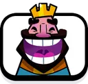 heheheha